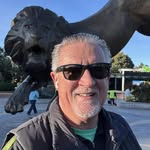 Jack Honey - @jackhoney147582 - Instagram