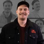 Jack Honeybone - @jackhoneybone - Instagram