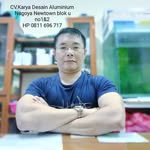 Jack Hong Jack - @jackhongjack - Instagram