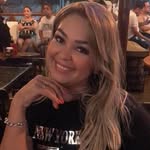 Jack Honorio Sousa - @jackhonoriosousa - Instagram