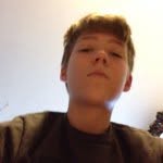 Jack - @jackhonen - Instagram