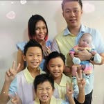 Jack Zhuo - @jackhongchuan - Instagram