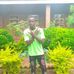 Jackal Hon-p - Facebook