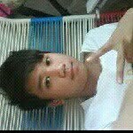 Jackhon - @jackhon_520 - Instagram