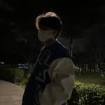陳彥閎 - @jackhon____ - Instagram