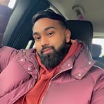 @jackhoneyjack - Instagram