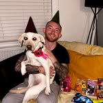 Jackhoneyman - @jackhoneyman1 - Instagram