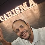 JacksoneLilian Honorio - @jack_honorio_ - Instagram