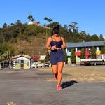 Jaqueline Santos Margrander - @jack_honorato56 - Instagram