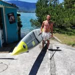 Joris Vincent - @jack_honey17 - Instagram