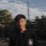 Tēhìõm Konyak - @jackhon_atheai - Instagram
