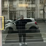 YU Jackhon - @jackhonyu - Instagram