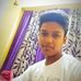 Jack Hacher - Facebook