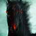 Jack Honaker - Facebook