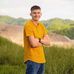 Jacob Honaker - Facebook