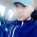 Jacob Honaker - Facebook