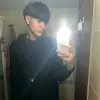 🥷🏻 - @joako.nacher_ - TikTok