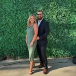 Jack Honig - @jhonig1121 - Instagram