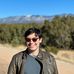 Jack Honig - Facebook