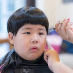 jack honigblum - @jackhonigblum1234 - Instagram