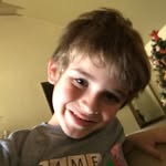 Jack honigblum - @jackhonigblum - Instagram