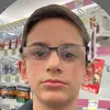 Jackson Honig - @jacksonhonig2 - TikTok