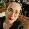 Jacky Honig - @jackyhonig - TikTok