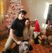 Jacob Honig - Facebook