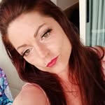 Jaky - @jackyhonigmund - Instagram