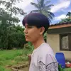 IG : _JACKHOO - @_jackhoo - TikTok