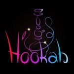 @jack.hookah.kg - Instagram