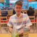 Jack  Hoo - Facebook