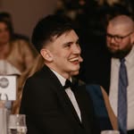 Jack David Hoole - @jack_hoole - Instagram