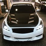 Jack Ho - @jackhoooooo - Instagram