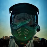 Jack Hoo - @jackhoophotography - Instagram