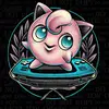 jack hoo - @jack.hoo04 - TikTok