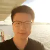 Jack Hoo - @jackhu755 - TikTok