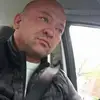 Jack Hoo - @jack.hoo1 - TikTok