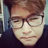 Jack Hoo - @jackhoo92 - TikTok