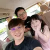 Jack Hoo - @jackhoo78 - TikTok