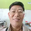 Jack Hoo - @jack.hoo0 - TikTok