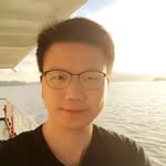 Jack Hoo - @jack_hoo_jiajue_company - Instagram