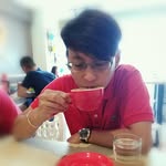 Jack Hoo - @jack.hoo.395 - Instagram