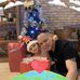 Jack Hoo - Facebook