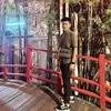 Jack hoo best property ☺️ - @jack.hoo.best.pro - TikTok