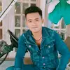 Jack Hoo - @jack.hoo36 - TikTok