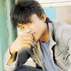Jack Hoo - @dugay559 - TikTok