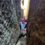Jack Hooban - @jack_hooban - Instagram