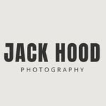 Jack Hood - @jack_hood_photography - Instagram