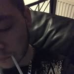 Jack Hood - @jack.hood.56 - Instagram
